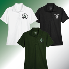 MPHS Music Ladies Polo